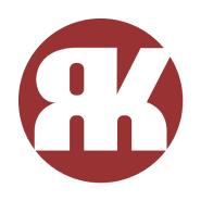rittbergerknappWien_Verlag