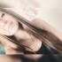 ann_kathrien