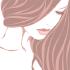 Amelie_K