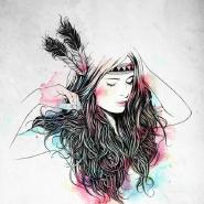 Loana