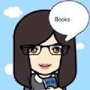 bookizzlee