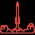 Rocket_Launch