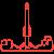 Rocket_Launch