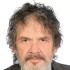 Joachim_Tiele