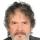 Joachim_Tiele