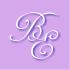 BelleEpoque_Verlag