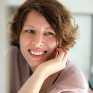 StefanieErdrich