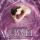 Sabrina1606
