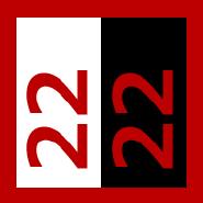 twentytwo