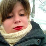 franzi_ce