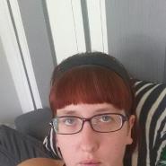 LilientraumSarah