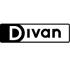 Divan_Verlag