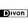 Divan_Verlag