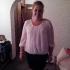 MichaelaS99