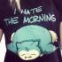 mytypicalme