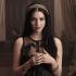 Queen_Mary
