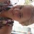 Cleo_und_ich