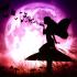VampyLady