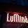 Lumina156