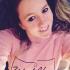 Prinzessin
