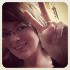 Missi