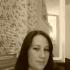 saskia_wulf