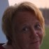 19angelika63