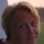 19angelika63