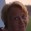 19angelika63