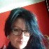 Gwynifer