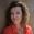 Milena_Moser