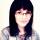 jess020