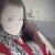 sugarlady83