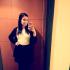 franzi_91