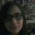 -JaSsi_X3-