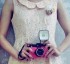 juni_mond