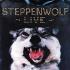 Steppenwolf
