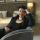 beate_maxian