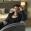 beate_maxian