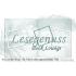 Lesegenuss