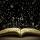 Sheila_Bibliophil