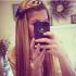 Tina_5991