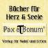 PaxetBonum
