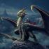 Fantasyfan