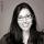 Janet_Clark