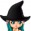 Abraxandria