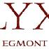Egmont LYX Verlag