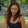 Patricia_Rabs