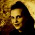 heike_herrmann