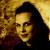 heike_herrmann
